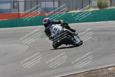 media/Apr-20-2025-AHRMA (Sun) [[393a79c373]]/Race/Group 10/Turn 4b/